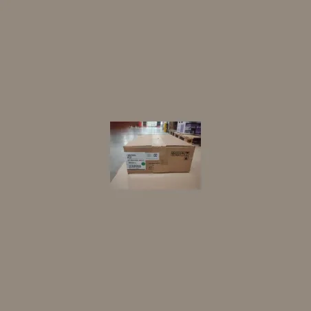 APC REPLACEMENT BATTERY CARTRIDGE #23, OPEN BOX, BATTERY IS NEW