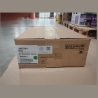 APC REPLACEMENT BATTERY CARTRIDGE #23, OPEN BOX, BATTERY IS NEW