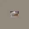 APC REPLACEMENT BATTERY CARTRIDGE #23, OPEN BOX, BATTERY IS NEW