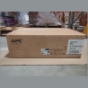 APC REPLACEMENT BATTERY CARTRIDGE #23, OPEN BOX, BATTERY IS NEW