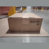 APC REPLACEMENT BATTERY CARTRIDGE #23, OPEN BOX, BATTERY IS NEW