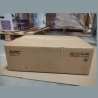 APC REPLACEMENT BATTERY CARTRIDGE #23, OPEN BOX, BATTERY IS NEW