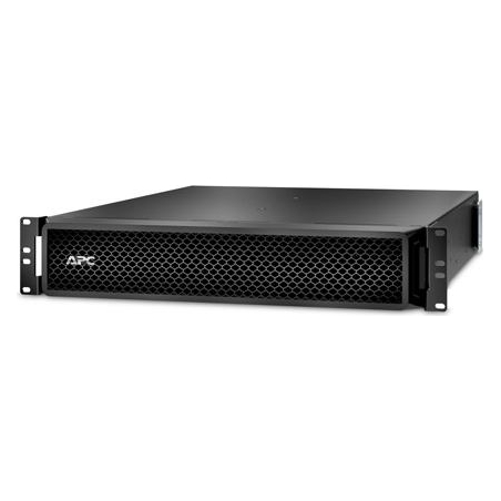 APC SMART-UPS SRT 96V 3KVA RM BATTERY PACK