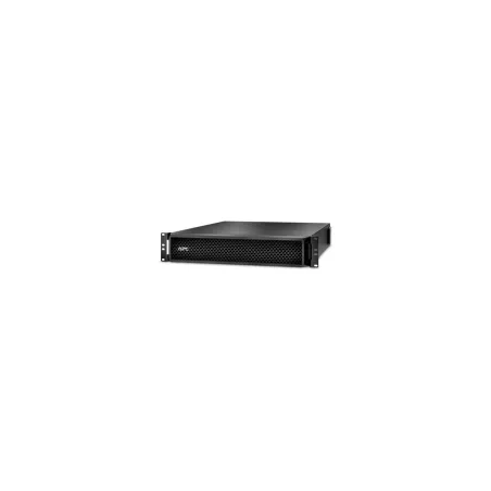 APC SRT96RMBP Ext. battery pack 96V SRT3000 2U