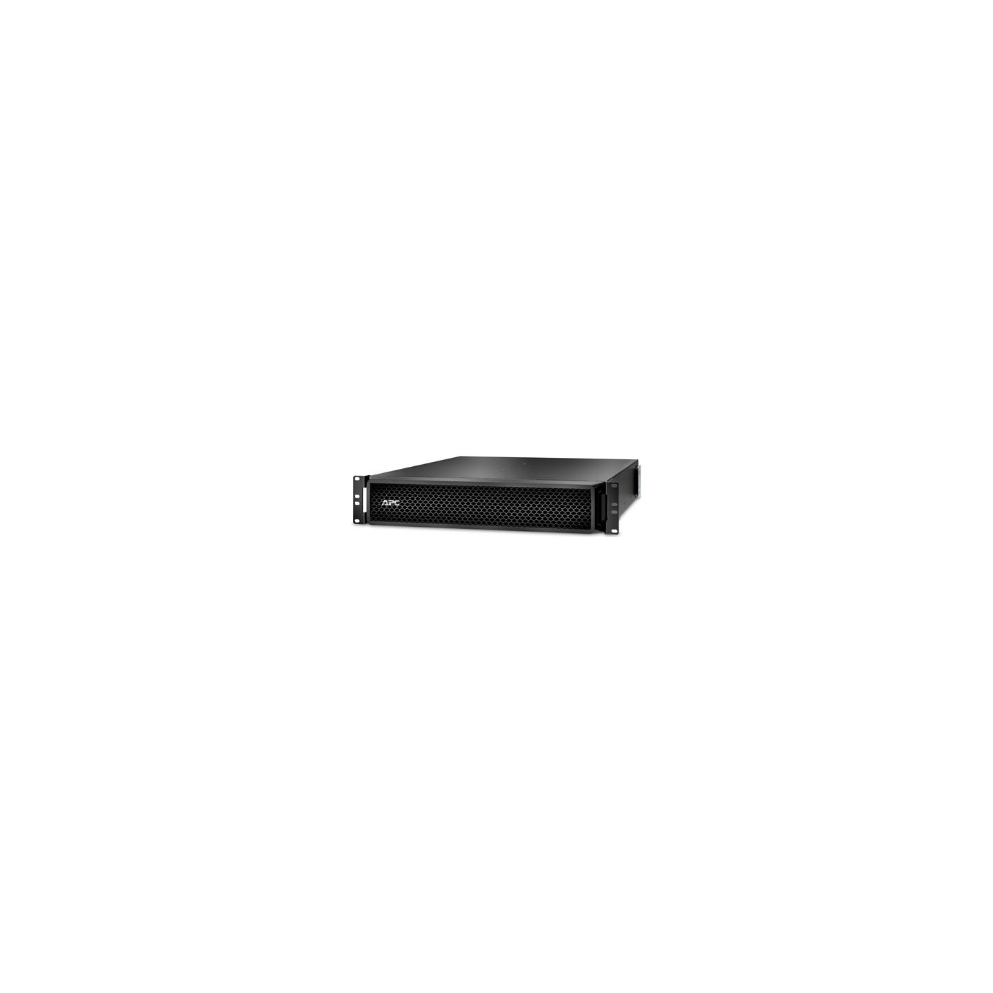 APC SMART-UPS SRT 96V 3KVA RM BATTERY PACK