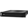 APC SRT96RMBP Ext. battery pack 96V SRT3000 2U