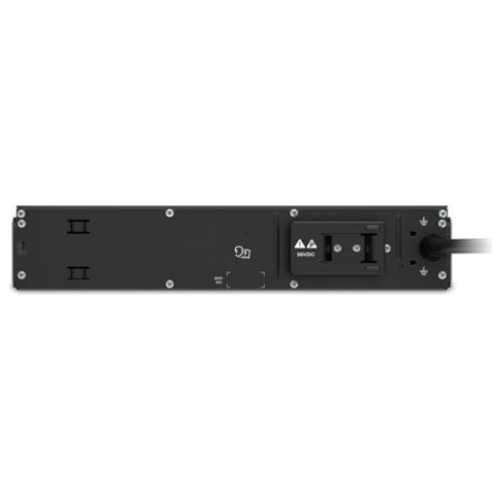 APC SMART-UPS SRT 96V 3KVA RM BATTERY PACK