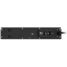 APC SRT96RMBP Ext. battery pack 96V SRT3000 2U