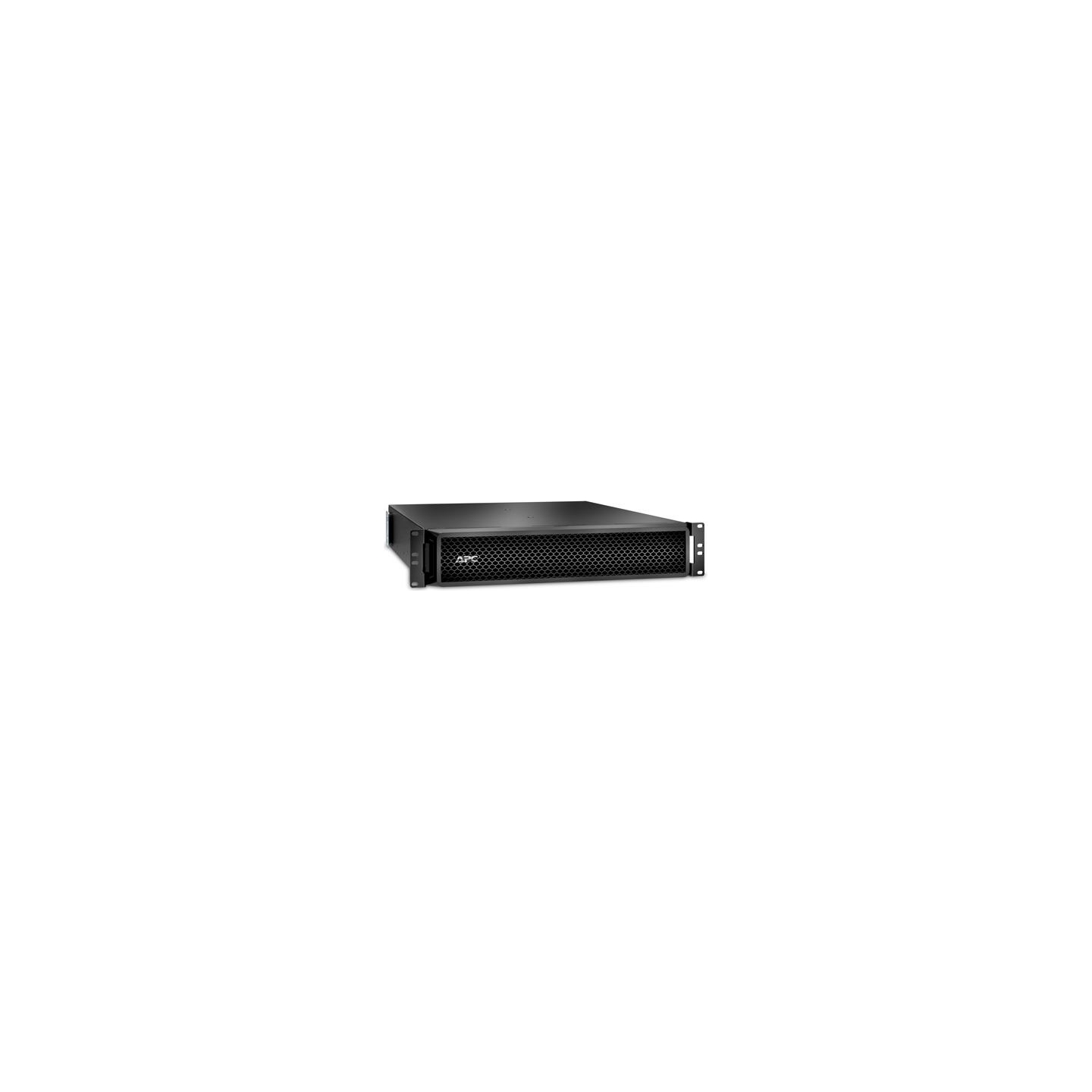 APC SMART-UPS SRT 96V 3KVA RM BATTERY PACK