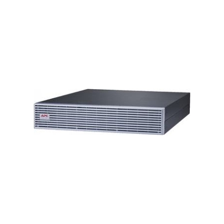 APC EASY SRVL LI-ION 50AH EXTERNAL BATTERY PACK