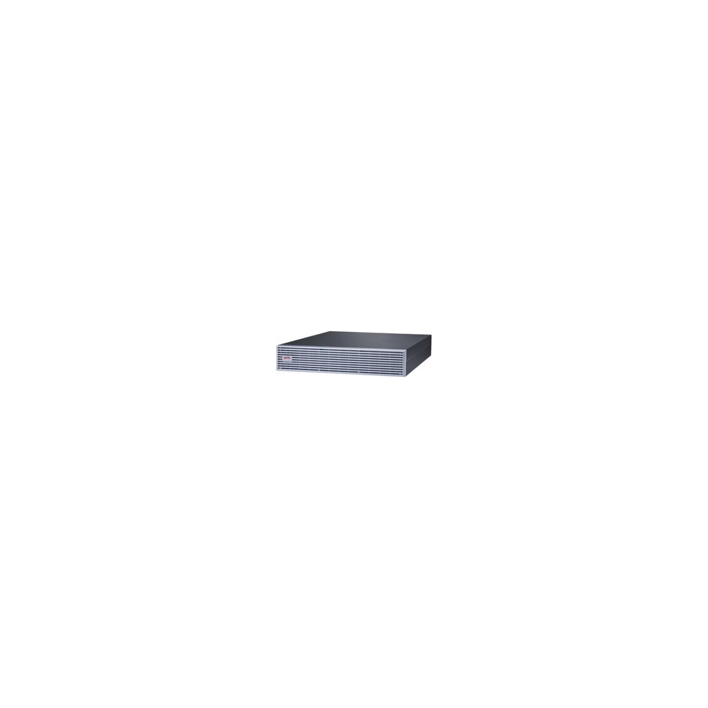 APC EASY SRVL LI-ION 50AH EXTERNAL BATTERY PACK