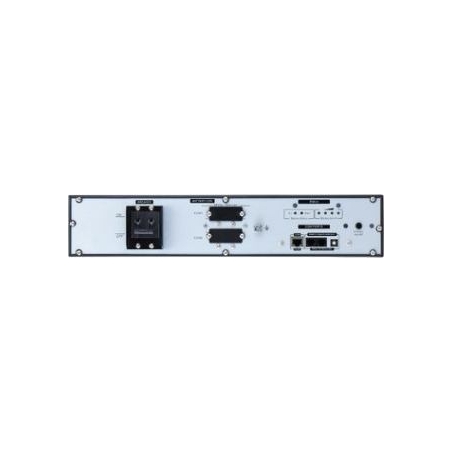 APC EASY SRVL LI-ION 50AH EXTERNAL BATTERY PACK