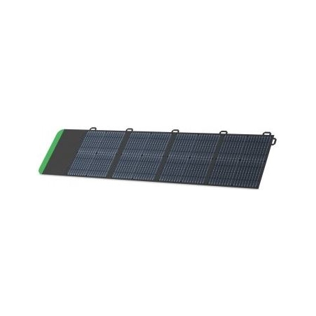 APC Schneider OffGrid Solar Panel 100W