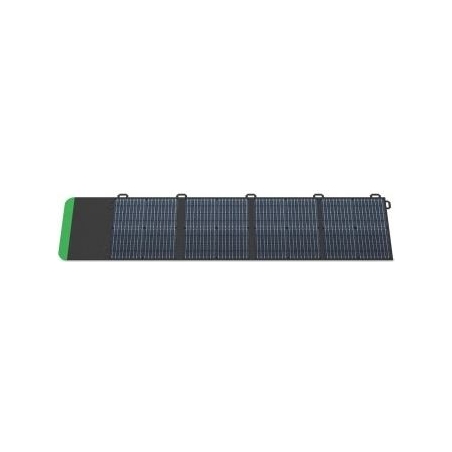 APC Schneider OffGrid Solar Panel 100W