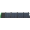 APC Schneider OffGrid Solar Panel 100W