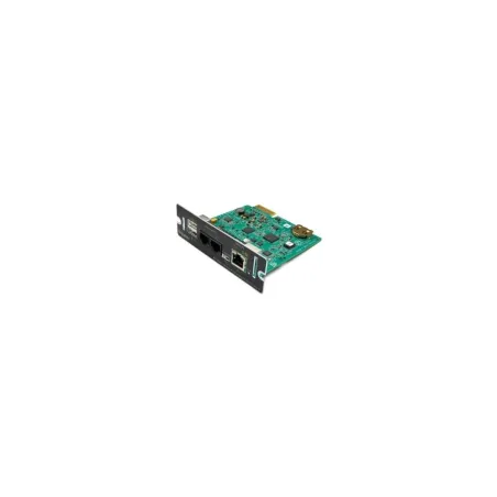 APC AP9641 NMC gen3 with Env irom. monitoring