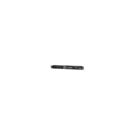 APC NETBOTZ RACK 250A