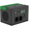 APC Schneider OffGrid Power Station 330