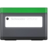 APC Schneider OffGrid Power Station 330