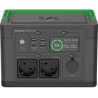 APC Schneider OffGrid Power Station 330