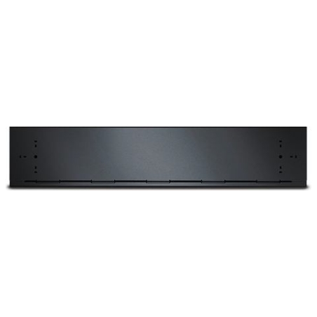 APC Service Bypass SBP3000RMI 1f/1f 16A 6c13/1c19