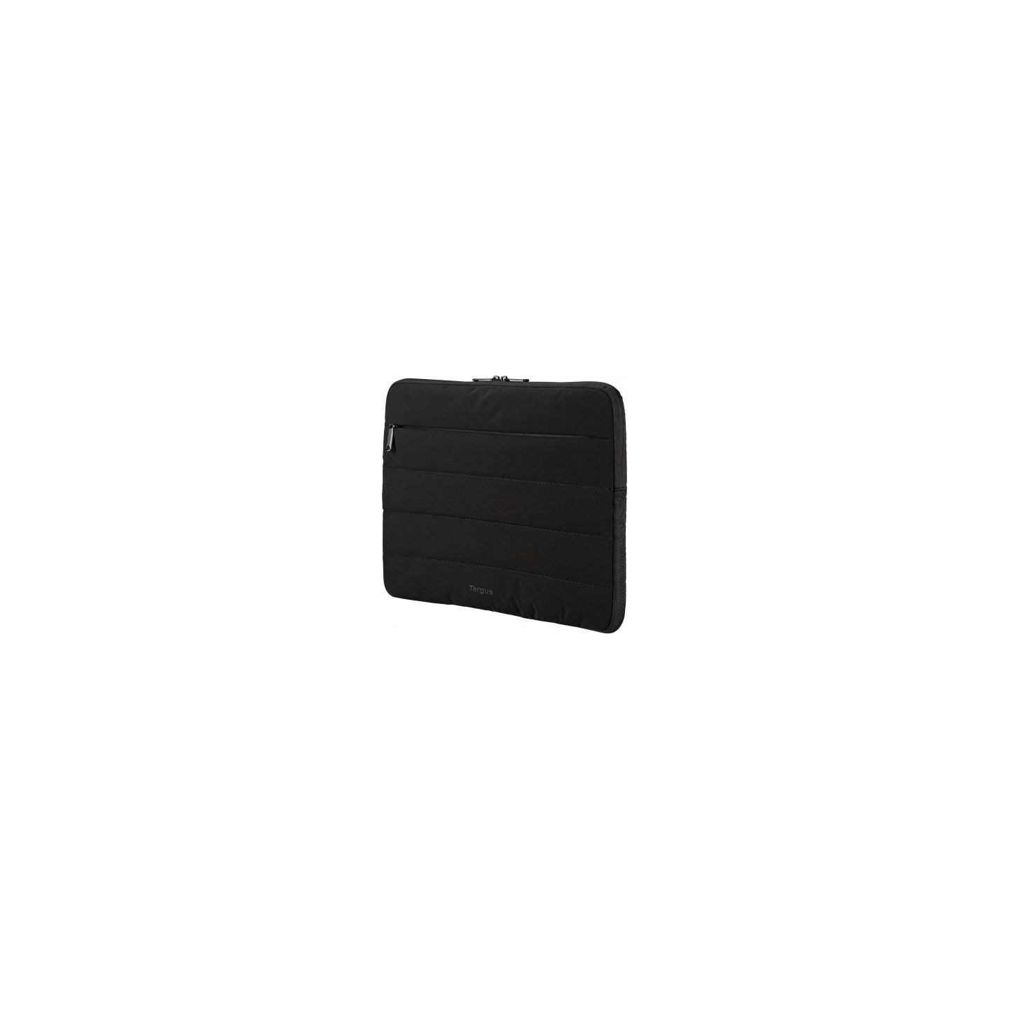 Targus PUFFER 15-16" SLEEVE, BLACK