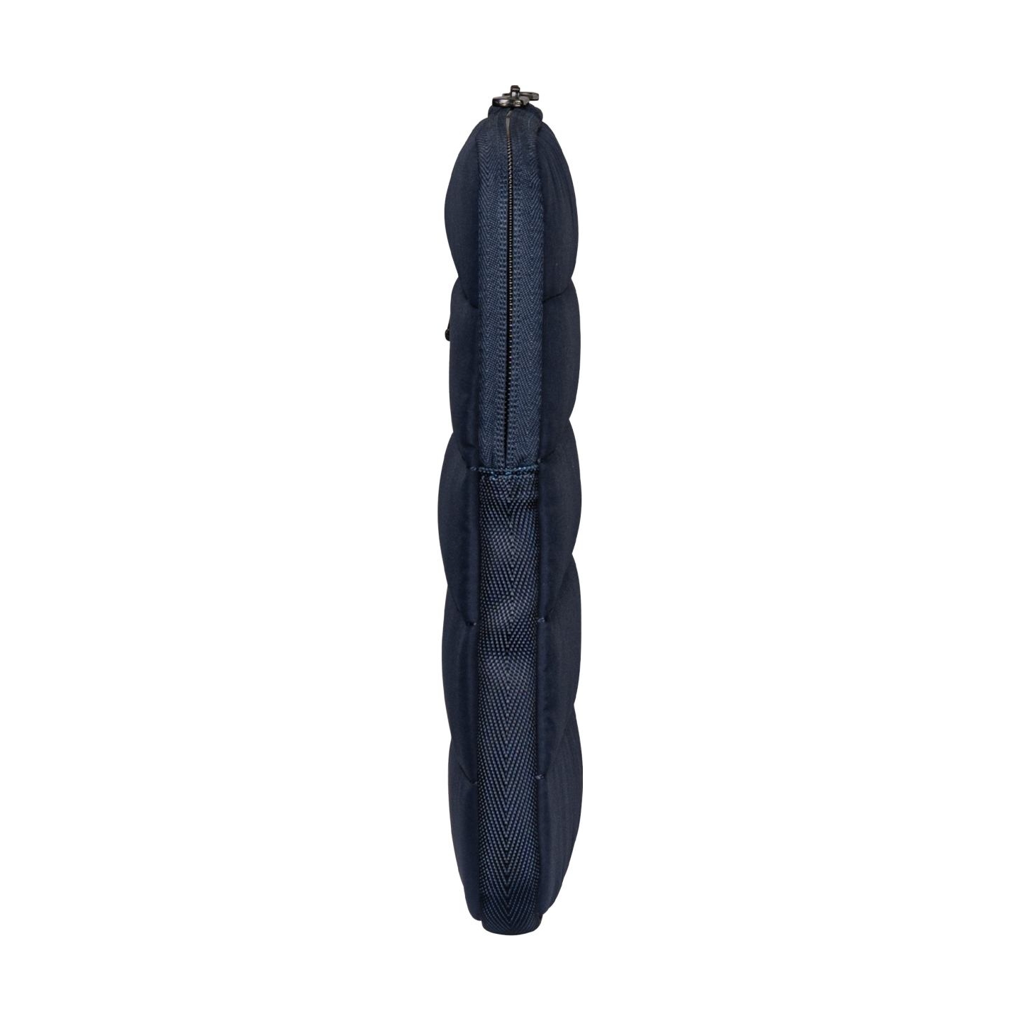 Targus PUFFER 15-16" SLEEVE, MIDNIGHT BLUE