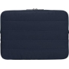 Targus PUFFER 15-16" SLEEVE, MIDNIGHT BLUE