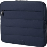 Targus PUFFER 15-16" SLEEVE, MIDNIGHT BLUE