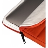 Targus PUFFER 15-16" SLEEVE, RUST ORANGE