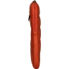 Targus PUFFER 15-16" SLEEVE, RUST ORANGE