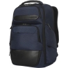 Targus ® HERITAGELUXE 15-16" BACKPACK - BLUE