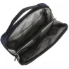 Targus ® HERITAGELUXE 15-16" BACKPACK - BLUE