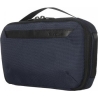 Targus ® HERITAGELUXE 15-16" BACKPACK - BLUE
