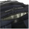 Targus ® HERITAGELUXE 15-16" BACKPACK - BLUE