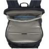Targus ® HERITAGELUXE 15-16" BACKPACK - BLUE