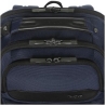Targus ® HERITAGELUXE 15-16" BACKPACK - BLUE