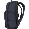Targus ® HERITAGELUXE 15-16" BACKPACK - BLUE