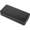 Targus USB-C DUAL 4K DOCK 100W
