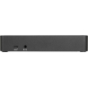 Targus USB-C DUAL 4K DOCK 100W