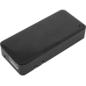 Targus USB-C DUAL 4K DOCK 100W