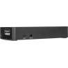 Targus USB-C DUAL 4K DOCK 100W