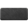 Targus USB-C DUAL 4K DOCK 100W