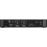 Targus USB-C DUAL 4K DOCK 100W
