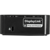 Targus USB-C DUAL 4K DOCK 100W