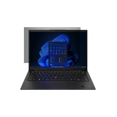 Targus PRIVACY SCREEN 14.0" 16:10