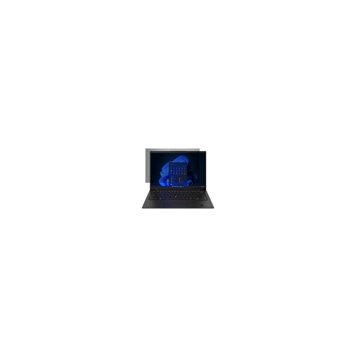 Targus PRIVACY SCREEN 14.0" 16:10