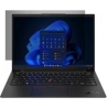 Targus PRIVACY SCREEN 14.0" 16:10