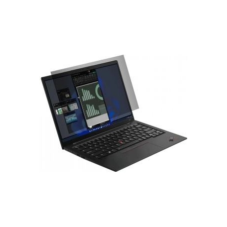 Targus PRIVACY SCREEN 14.0" 16:10