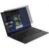 Targus PRIVACY SCREEN 14.0" 16:10